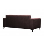 Svetainės sofa LU5820RB Svetainės sofa LU5820RB